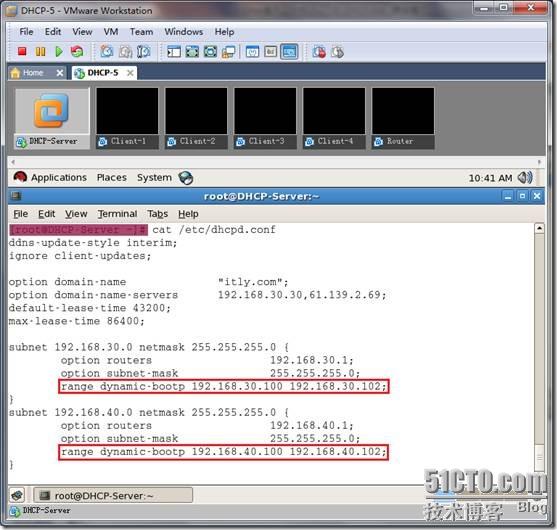 clip_image294