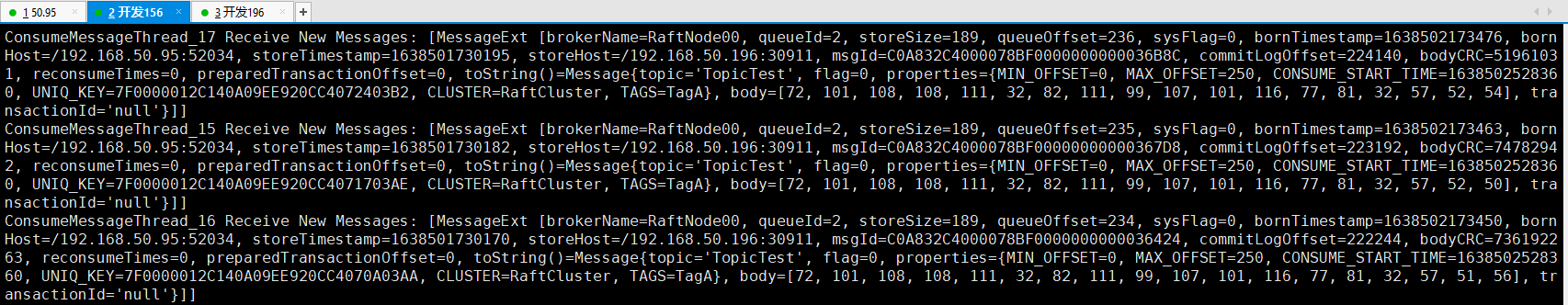 image-20211203113245569