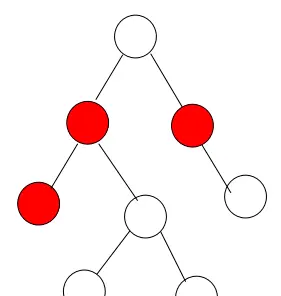 10624272-6228944fce534e44.png