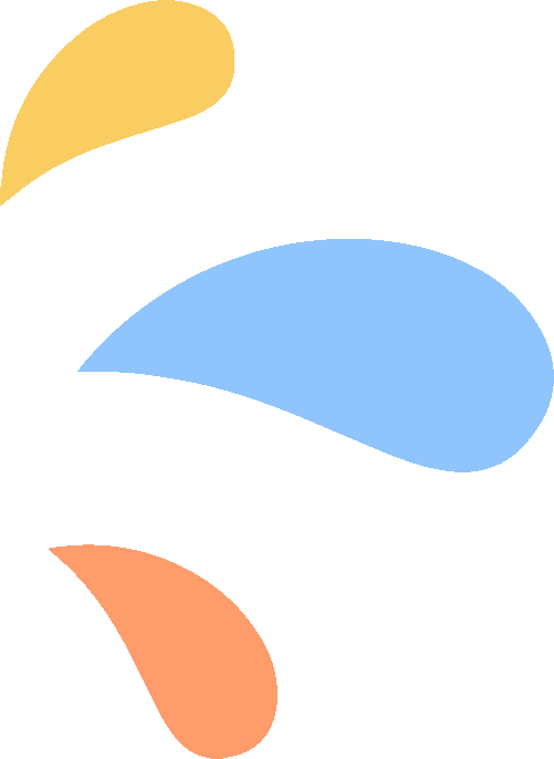 b2e97d59adae80db7d15c5df5bae8719.png