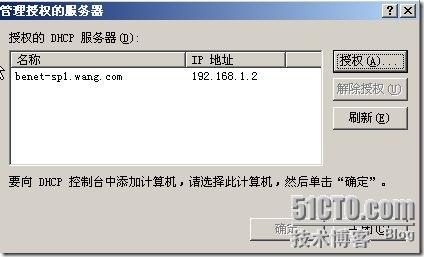 clip_image026