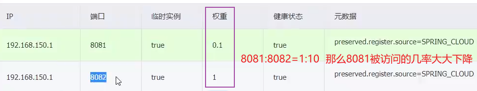 image-20220518170407559