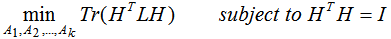 10f40507c215449c7be527937bf837ed.png