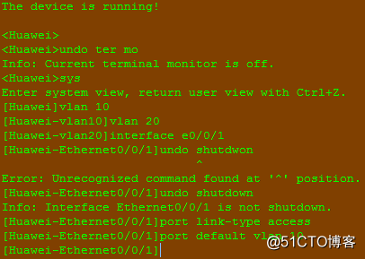 1516848267723454.png image.png