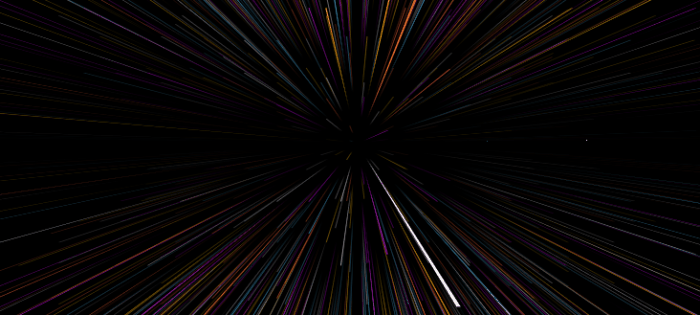 06e3e15e21bd0dcbdf5980b4a2ef2d39.gif