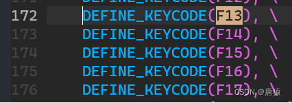 3080ad24b05b48fabe89184e3b5f822f.png