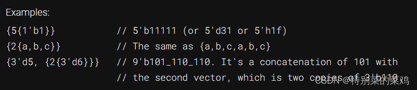 HDBits刷题1: Verilog Language