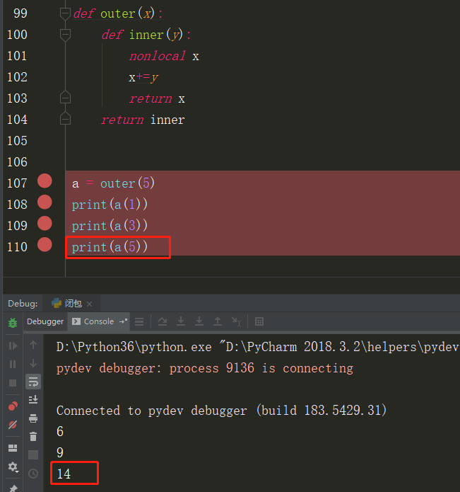enter description here