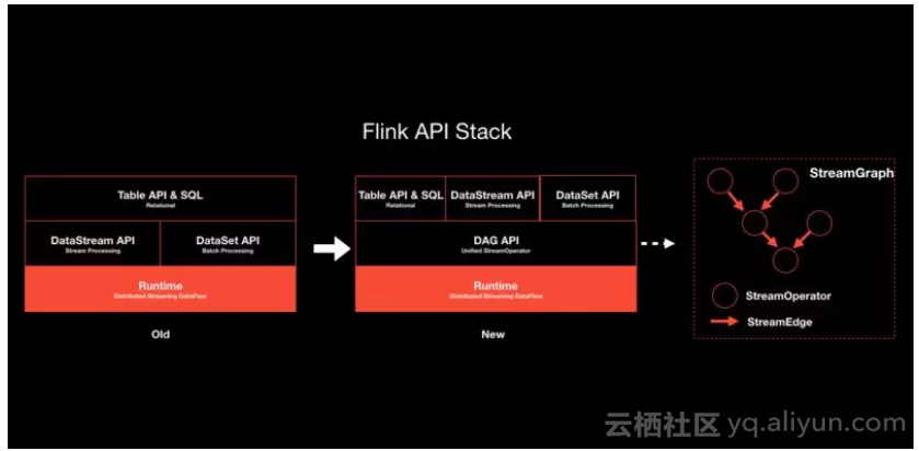 1fe8a4c645e41c38c84fb2a3eb0e84356c7b3cac