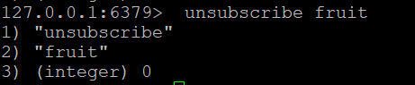 1309710-20190107115522362-1927290151.png