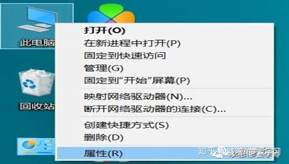 7b2c1658c54ce6fc18d845b2e6364e19.png