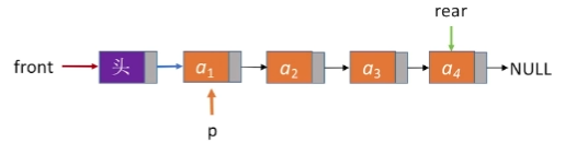 image-20210515193819902
