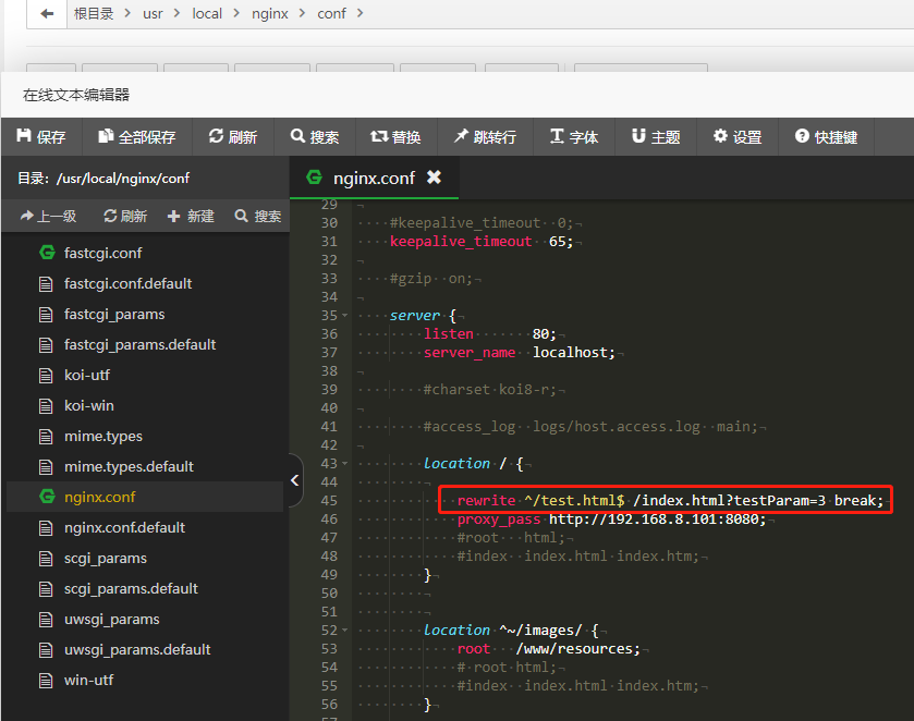 image-20220501142335578