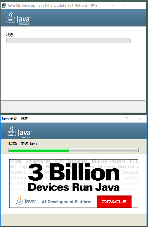 1552062-20190715213519412-1705123407.png