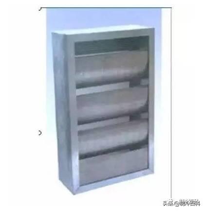 9afe7d020221fe4132f1d9885e61a7b0.png