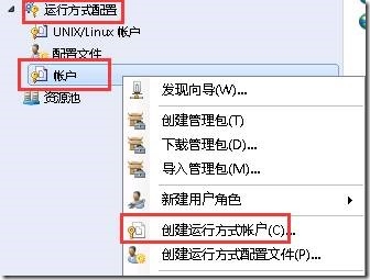 clip_p_w_picpath002