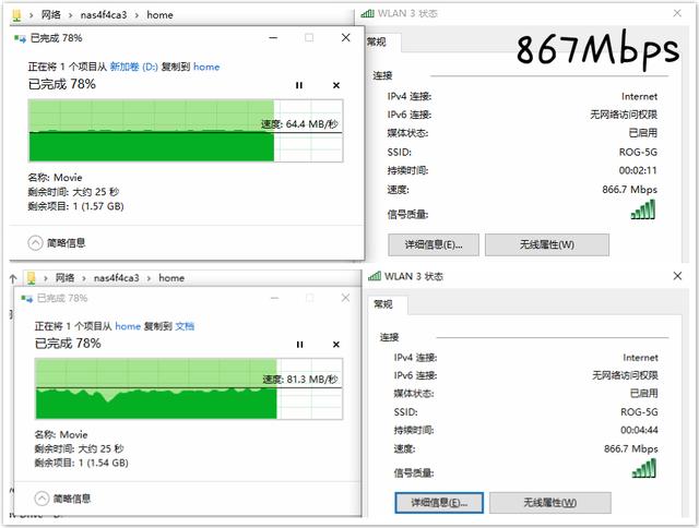 cd949eabf03bc9c66b8239fac3c8a455.png