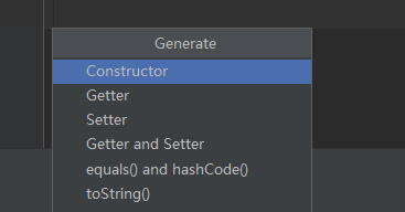 image-20210902224216454