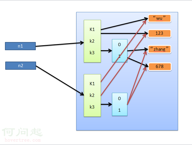 24304aa5815a2719cf2102d212ef1ef0.png