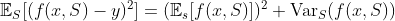 7bb12c98280297db4c71c599ea9518b1.png