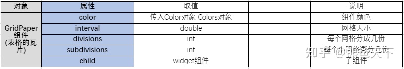 v2-40d338d656a341637ff46473a54e6517_b.jpg