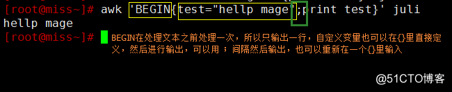 自定义变量1.png