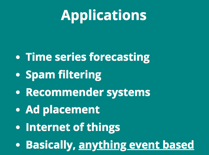 屏幕快照 2020-08-13 下午5.56.23.png