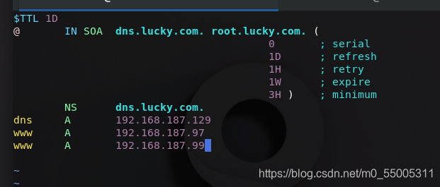 在这里插入图片描述 https://i-blog.csdnimg.cn/blog_migrate/7cc93c687ad792f5c2615cebe122049e.png