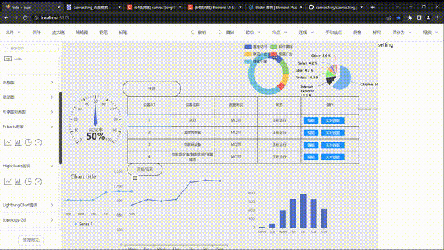 saveas 00_00_00-00_00_30.gif