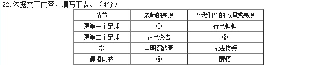 5158c6e2e7b550aa0eed6e1b7b67caa0.png