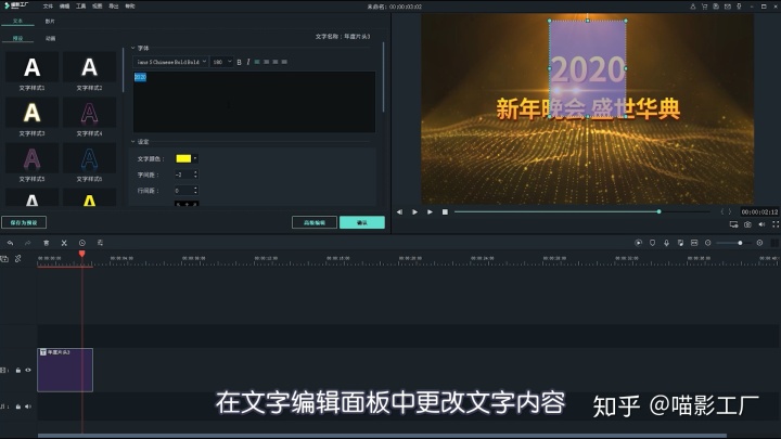 1b9fb55eaec3ab0ef51092735989c887.png