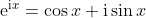 1f6f50dcbe094b5317b5a68b3ae719f3.png