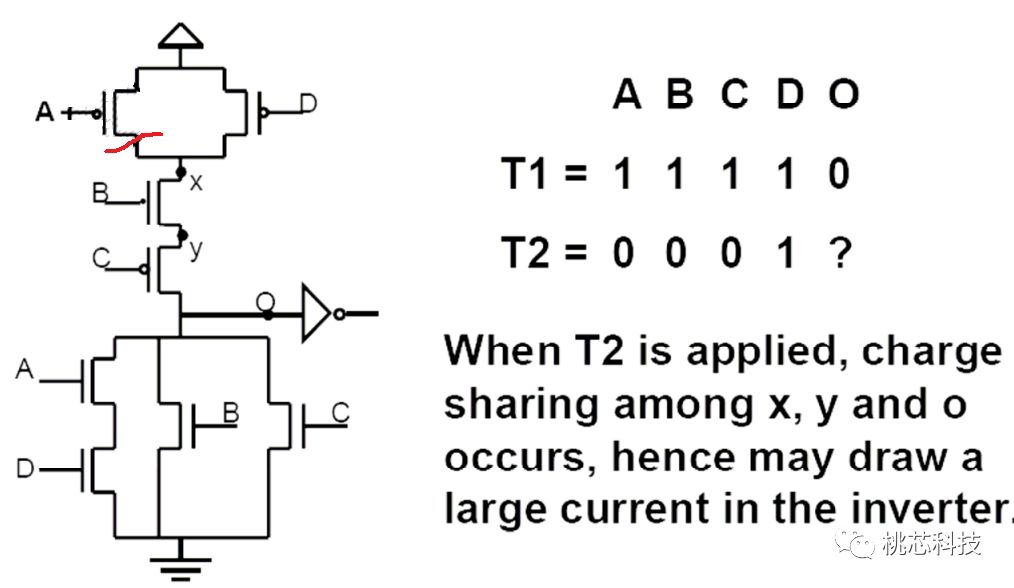 d013d06325e847b9105586f096eff3bd.png
