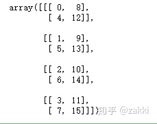 a51bd1a5d9563fdca53a63f2e5746084.png
