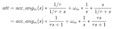 0cd58c778dfc4be842b8ce9c2cb017e0.png