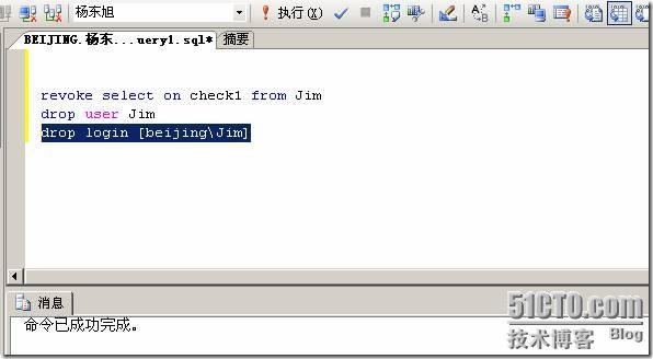 clip_p_w_picpath021
