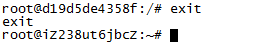 300946-20180720193305379-83467806.png