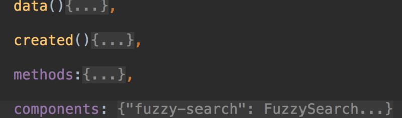 clipboard.png