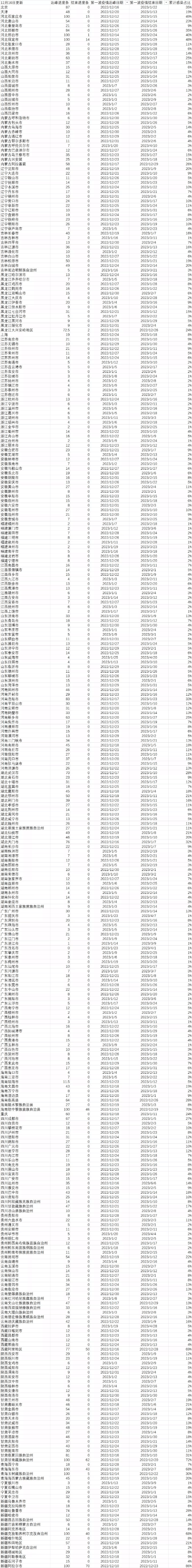 92fa286c5c92323767ebd65f14f6163d.png