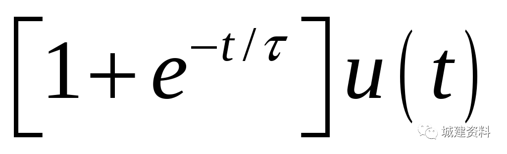 8a21fe4b83589c126ddc7261420109bc.png