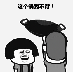 74498f145e855cb04c786f341c21ac9a.png