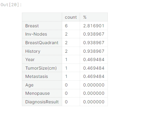微信截图_20240117141431