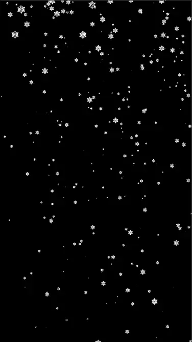 雪花.gif