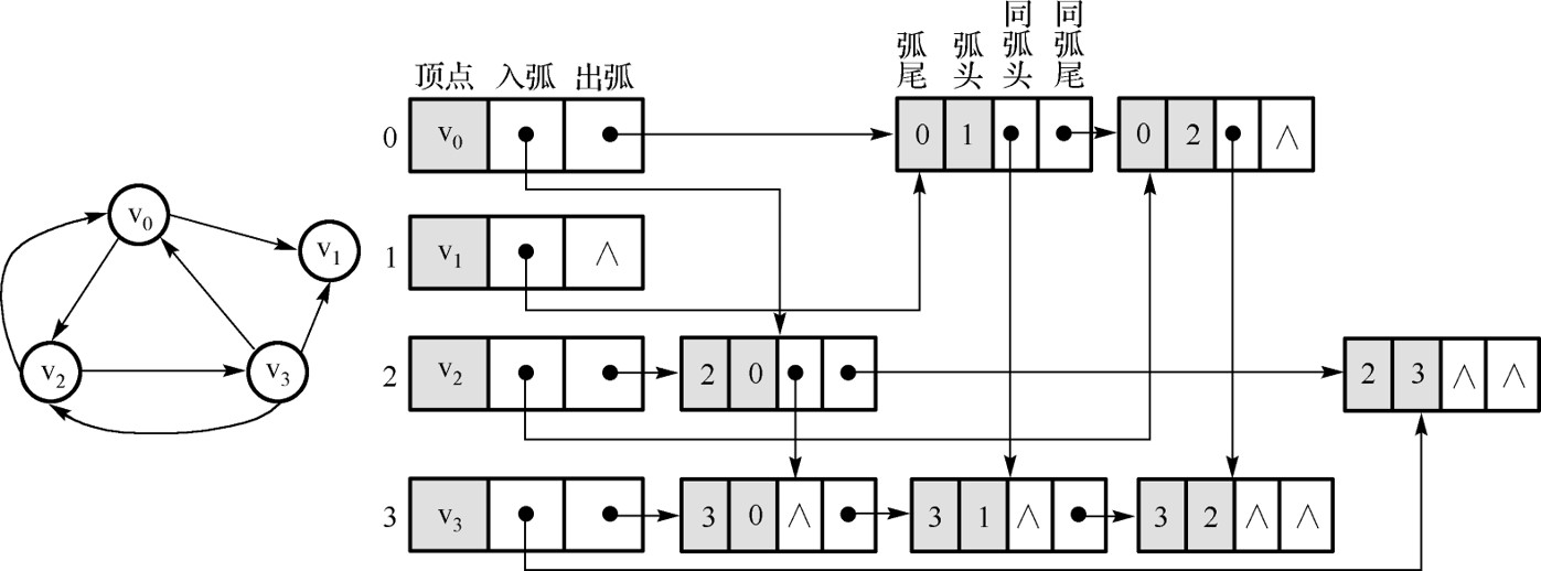 df7378e6aec5c999c63600c87b18beed.png