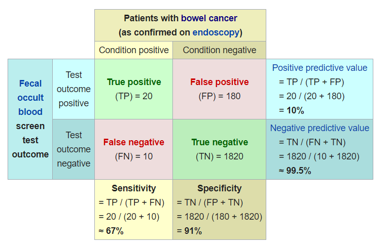 fromwiki.png