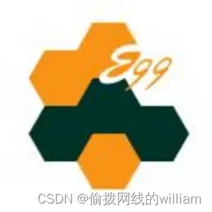 衡水百度推广公司招聘_衡水百度推广公司_衡水网站建设推广多少钱