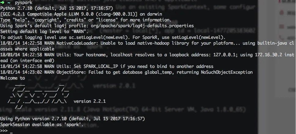 屏幕快照 2018-01-14 下午2.23.04.png