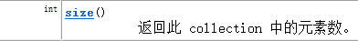 6a8974e225d6d020bd85c10e6c46e824.png