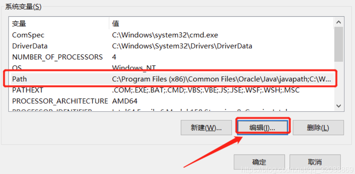 image-20230816064520170